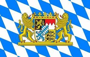 La saga bavarese sembra giunta al termine: il Ministero bavarese della salute esclude ogni obbligo per i trasportatori