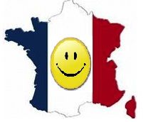 Francia. Dal 1 ottobre – ma non per i trasportatori, per i quali la data è il 1 gennaio 2017 – è attiva la dichiarazione di distacco dematerializzata