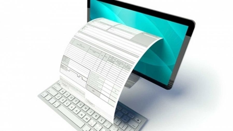 Fatturazione elettronica: l’Agenzia delle Entrate fornisce chiarimenti sulle formalità legate alla descrizione della prestazione principale e alla fatturazione separata delle prestazioni accessorie