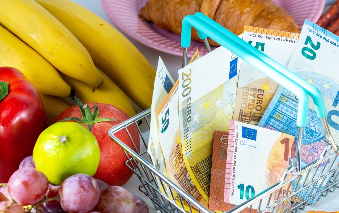 Caro-frutta e verdura: ASSOTIR, Coldiretti sbaglia, l’aumento dei prezzi non è colpa del trasporto