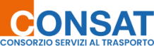 Consorzio Consat