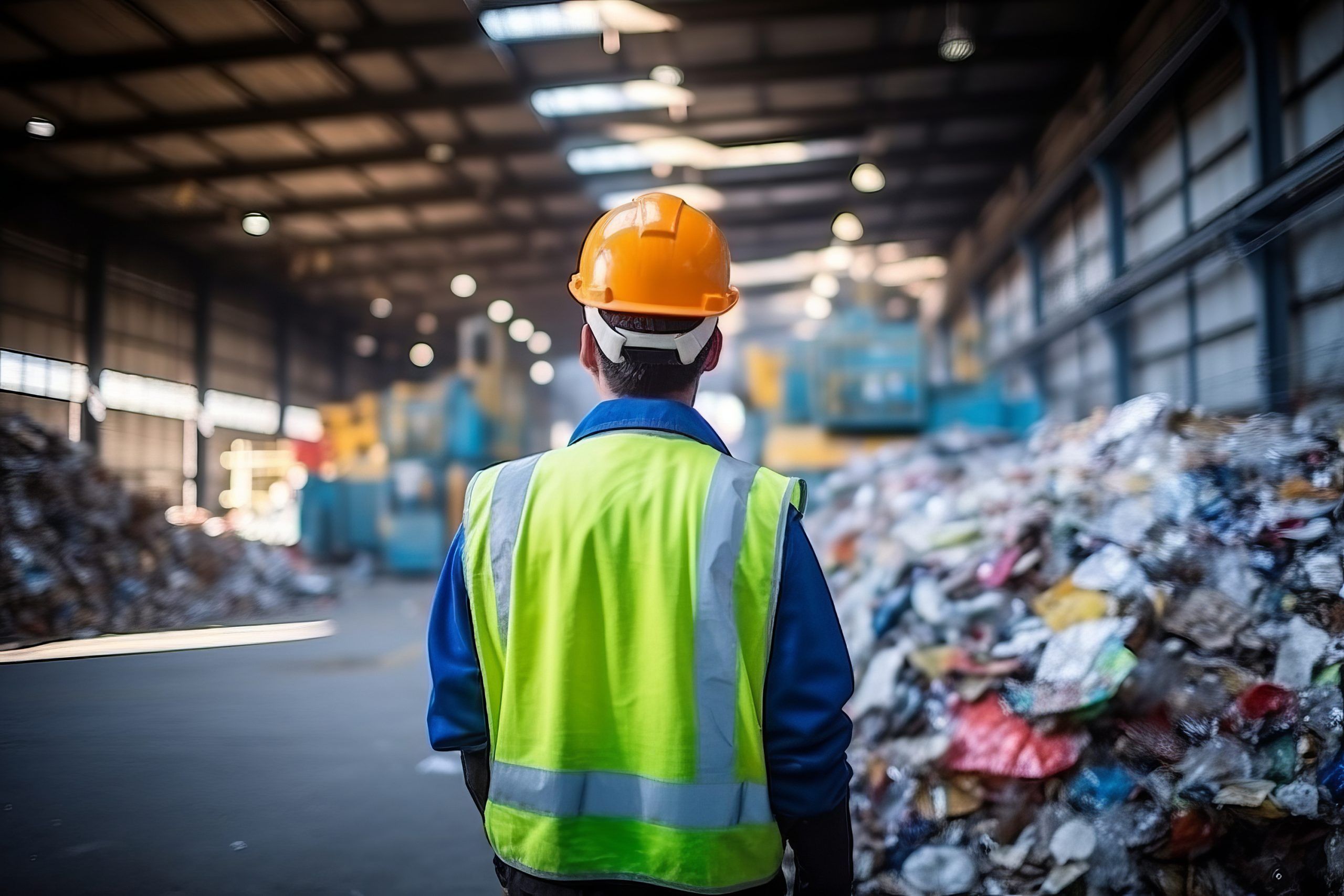 FIR: pubblicato l’avviso di cessazione delle modalità operative di sicurezza