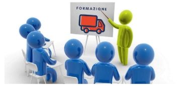 Formazione: pubblicato in G.U. il decreto che stanzia 5 milioni di euro a favore dell’autotrasporto