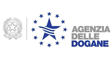 Agenzia delle Dogane: pubblicate le modalità semplificate di tenuta del registro di carico e scarico per depositi ed impianti di distribuzione di prodotti energetici