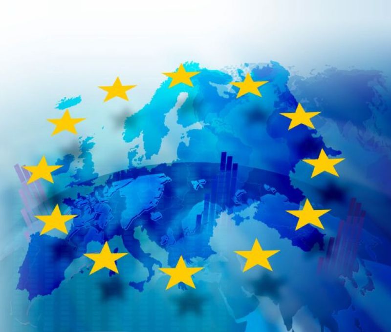 UETR ed ETF unite per affrontare a livello europeo la questione delle catene di subappalto e del ruolo degli intermediari al fine di tutelare i diritti dei lavoratori