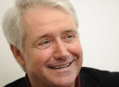 TRE URGENZE PER IL GOVERNO: PORTALE PER LA REGOLARITA’, FONDO DI GARANZIA E DISFUNZIONI DELLA MCTC.