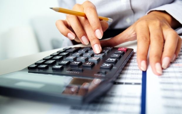 Costi di riferimento: reso noto il decreto direttoriale che ne dispone (finalmente) la ripubblicazione