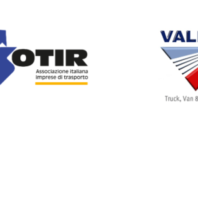 ASSOTIR e Gruppo Valiani salutano con favore le ipotesi urbanistiche previste dal Piano Operativo comunale di Santa Croce sull’Arno (PI)