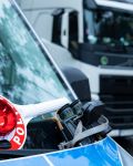 ALCOHOL & DRUGS : dal 15 al 21 giugno torna la compagna di controlli promossa da RoadPol
