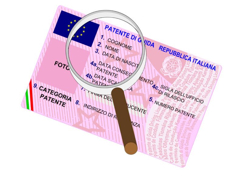 MIT: sbloccati ulteriori 520 bonus patenti rimasti sospesi