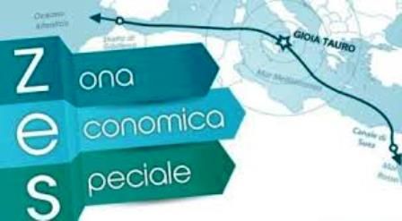 Zone Economiche Speciali (ZES), un Decreto della Presidenza del Consiglio dei ministri fissa le regole per la loro creazione