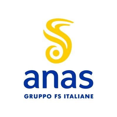 Trasporti Eccezionali, Anas ha aggiornato il portale TEWEB