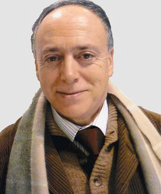 Assotir Sicilia: intervenga la magistratura nella sempre più drammatica vicenda del blocco degli espurghi