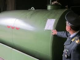 Lotta alle frodi IVA sul carburante. Il MEF allarga all’acquirente di gasolio da autotrazione la responsabilità solidale per il versamento dell’Iva legata alle cessioni di carburante a prezzi anomali.