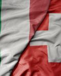 Italia-Svizzera: prorogato l’accordo per il riconoscimento reciproco delle patenti di guida