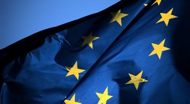 I° Pacchetto Mobilità: il Consiglio dei Ministri dell’UE raggiunge, a maggioranza, un compromesso sulla riforma delle regole per il mercato dell’autotrasporto