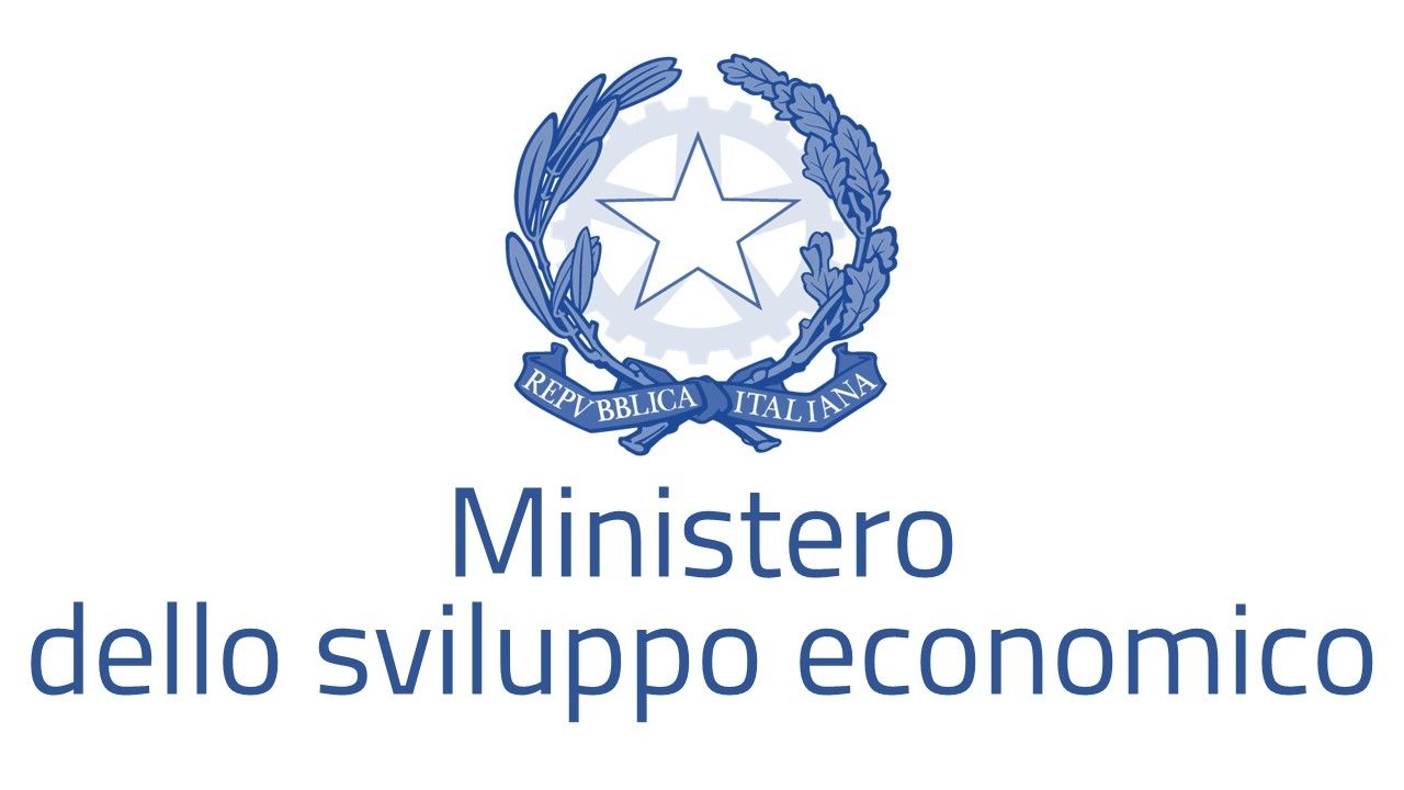 MISE, reso noto il contributo 2020 per le licenze dei servizi postali