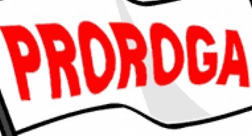 D.L. 56/21. Proroga di termini. Le norme di interesse per il settore