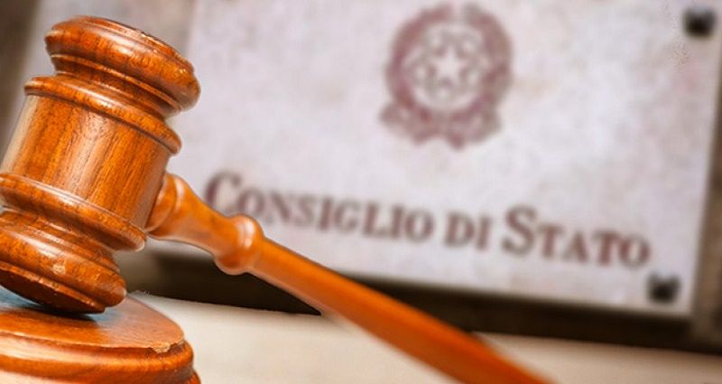 Divieti di Circolazione: il Consiglio di Stato riconosce alle Prefetture autonomia di giudizio nella concessione delle deroghe