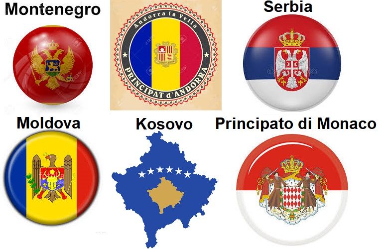 Trasporti internazionali. Il Parlamento ratifica alcuni accordi bilaterali in materia di autotrasporto merci