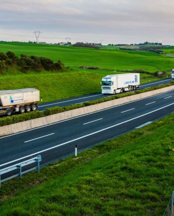 A14: gratuito il tratto tra Vasto Sud e Termoli