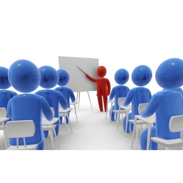 CQC scadute da oltre due anni, il MIT fornisce alcuni chiarimenti