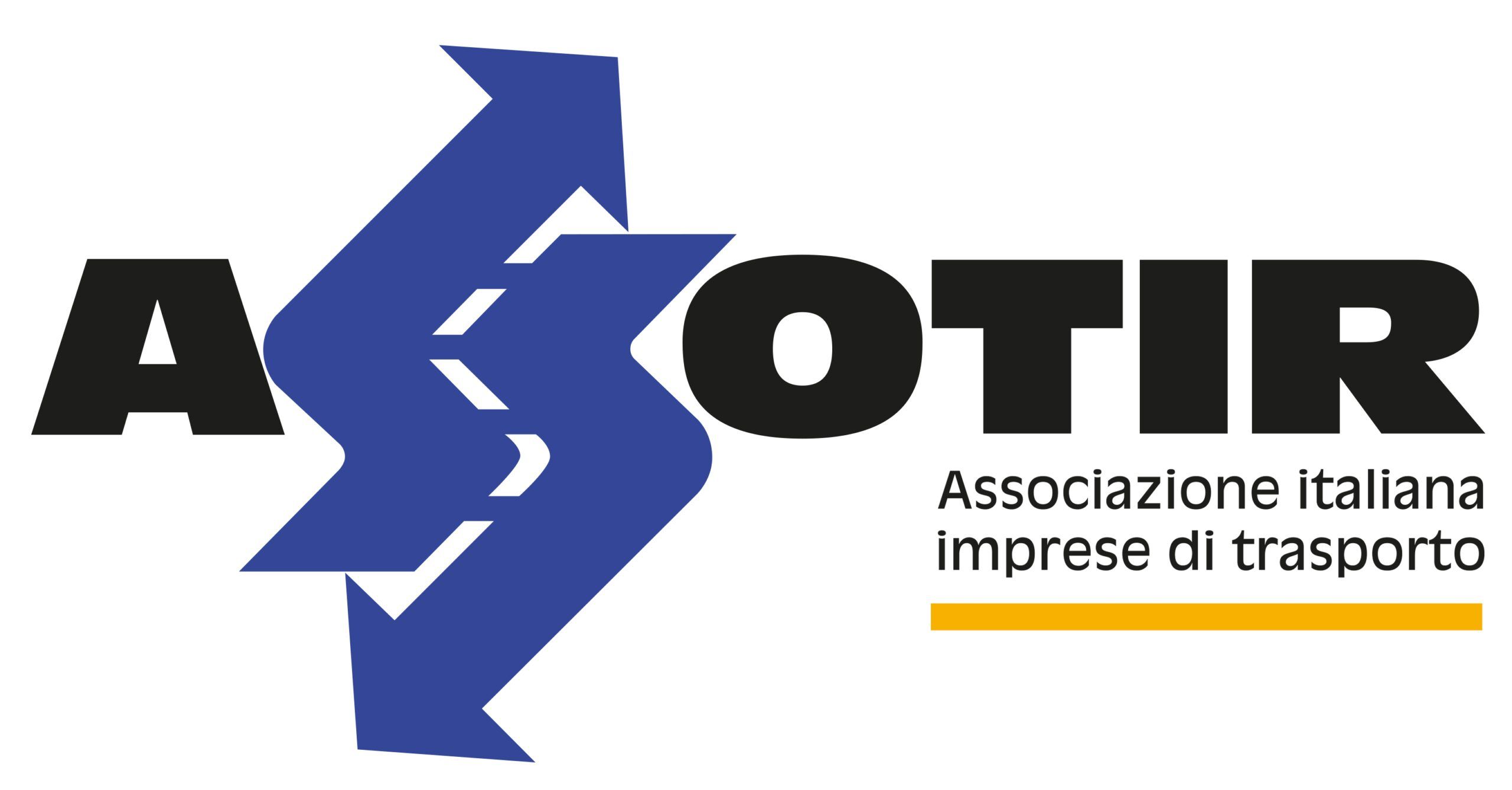 CORONAVIRUS: l’Autotrasporto non si ferma, continuiamo a viaggiare!