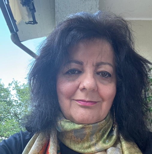 Comunicato del Presidente Manigrasso in vista dell’incontro con il Ministro Salvini di martedì 9 luglio