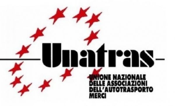 UNATRAS scrive ed il Ministro Giovannini non risponde: convocati gli organi dirigenti delle Associazioni aderenti per una valutazione di merito e studiare possibili azioni