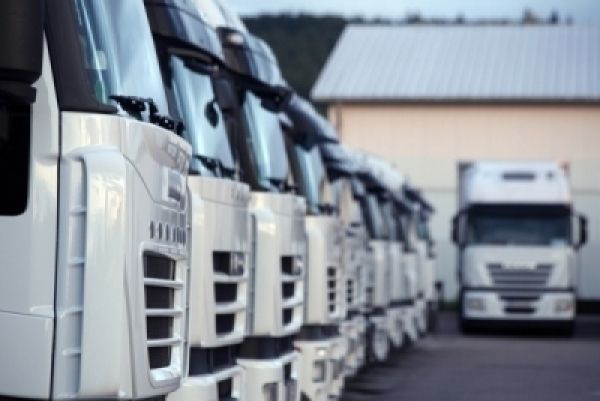 Investimenti per il rinnovo del parco veicolare: pubblicato il Gazzetta Ufficiale il Decreto Direttoriale per il biennio 2020-2021. Definite così le modalità di presentazione e rendicontazione delle domande di ammissione