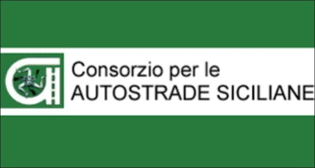Merci pericolose, per la Sicilia scatta l’obbligo di comunicazione preventiva