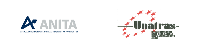 Rinnovo CCNL Logistica, Trasporto merci e Spedizione. Prova di unità dell’intero mondo del trasporto