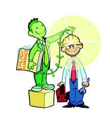 Energy Manager: le aziende di trasporto che abbiano consumato oltre 1.000 t.e.p. (1.160.000 litri di gasolio) nel 2021,devono nominarlo entro il 30/04/22