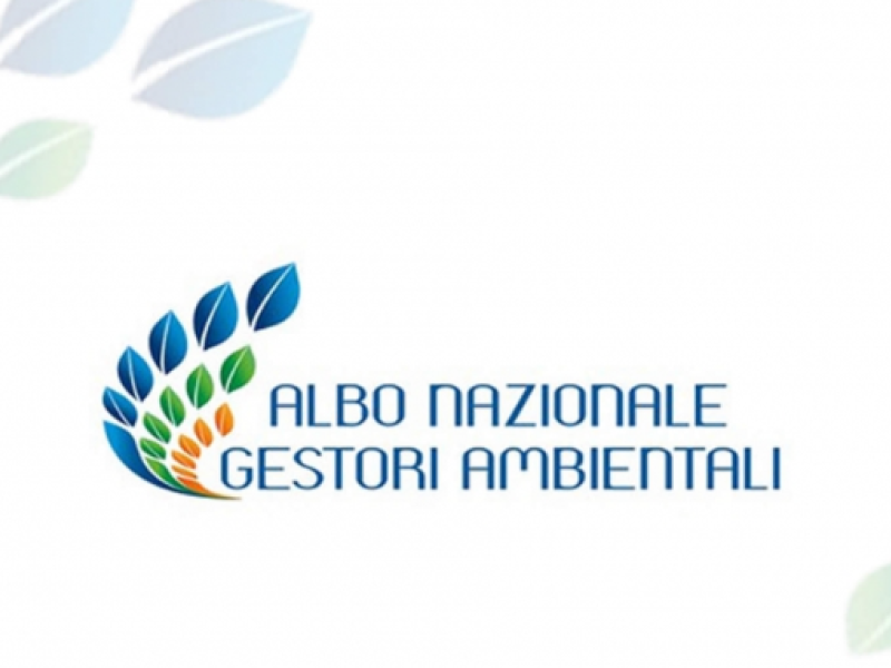 Rifiuti: l’Albo Nazionale Gestori Ambientali fornisce chiarimenti in merito alla non ostatività ai fini dell’iscrizione a seguito di sentenza di patteggiamento e sulle nuove norme riguardanti gli imballaggi e i centri di raccolta