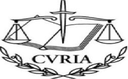 Riposo settimanale regolare, la Corte di Giustizia Europea ha ribadito l’impossibilità per i conducenti di camion di trascorrerlo in cabina