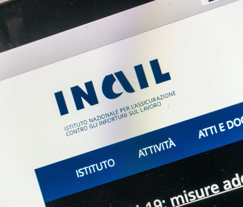 OT23: presentazione delle domande entro il 2 marzo 2026