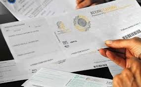 Referendum CGIL: definitivamente approvato, per evitarli, il decreto legge 25/2017 che abroga i voucher e modifica la disciplina sulla responsabilità solidale negli appalti.