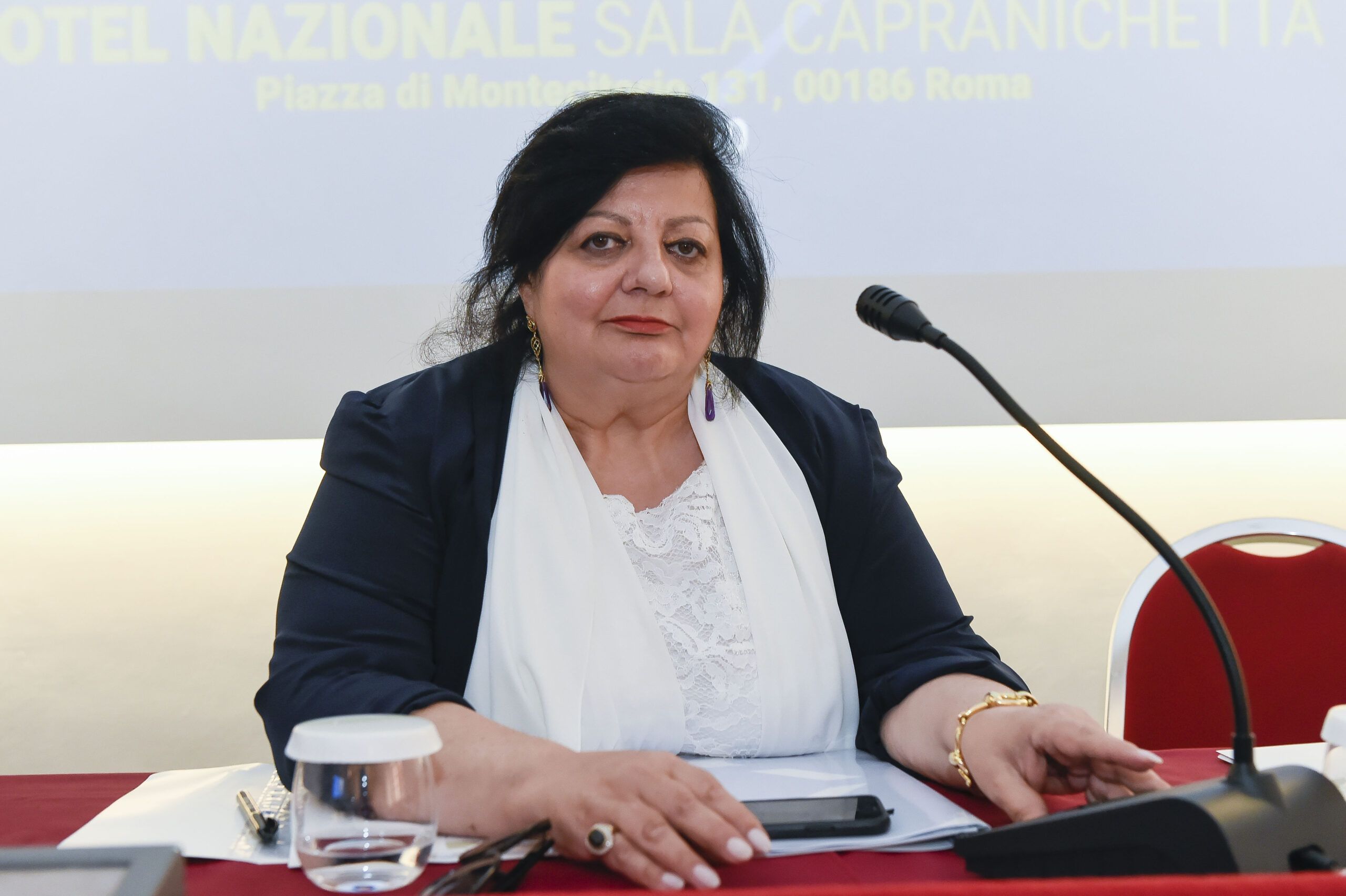 ASSOTIR scrive al MIMS per ripubblicare immediatamente i valori di riferimento fermi a gennaio scorso. La Presidente Manigrasso: ”Il ritardo che stiamo registrando non può essere sottovalutato. È difficile pensare che il tutto sia dovuto a semplici dimenticanze del Ministero”