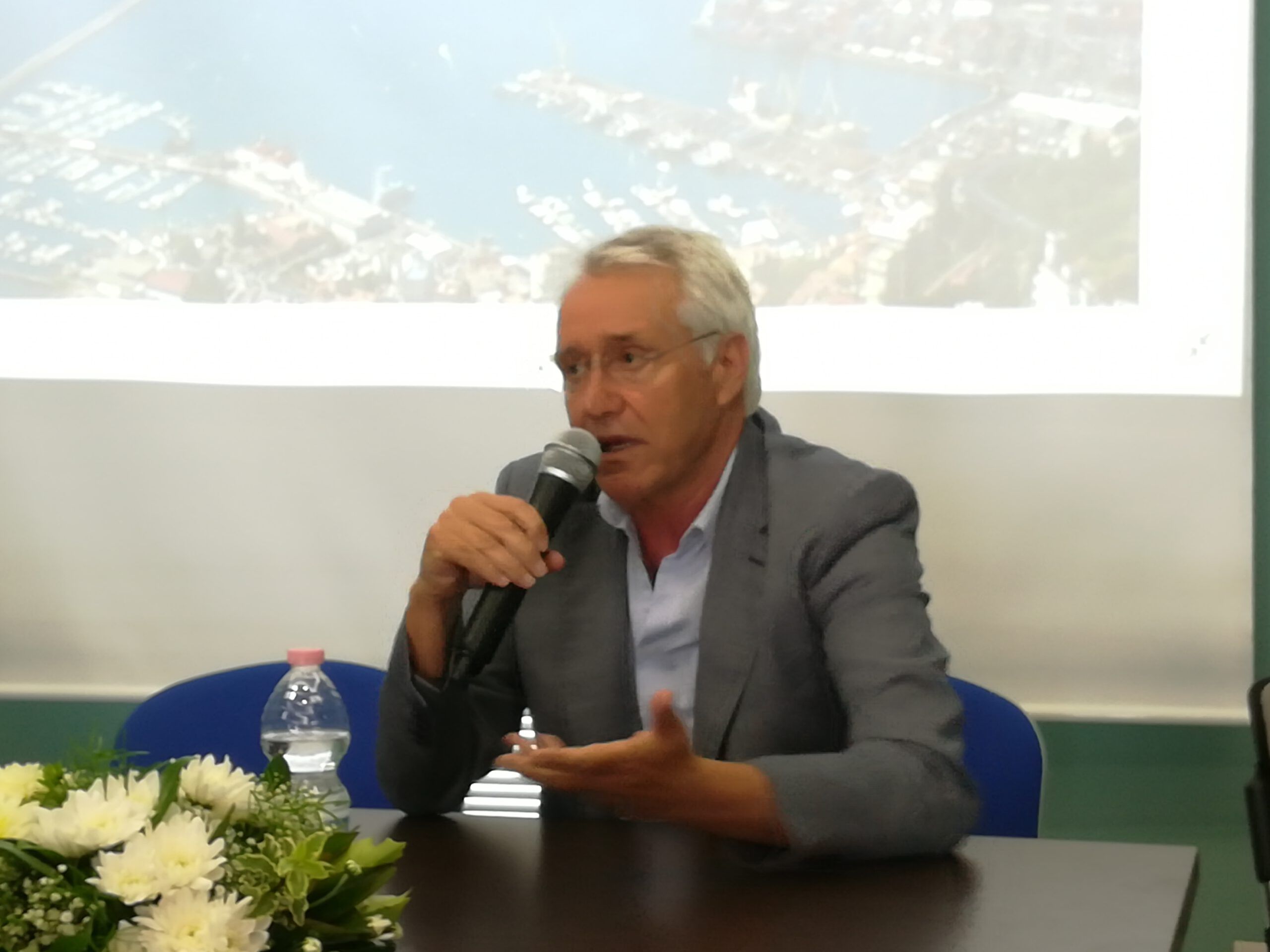 Costi Minimi: un’esigenza forte e immediata