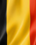 BELGIO: dal 1° luglio sarà aggiornato il sistema di pedaggio per i mezzi pesanti