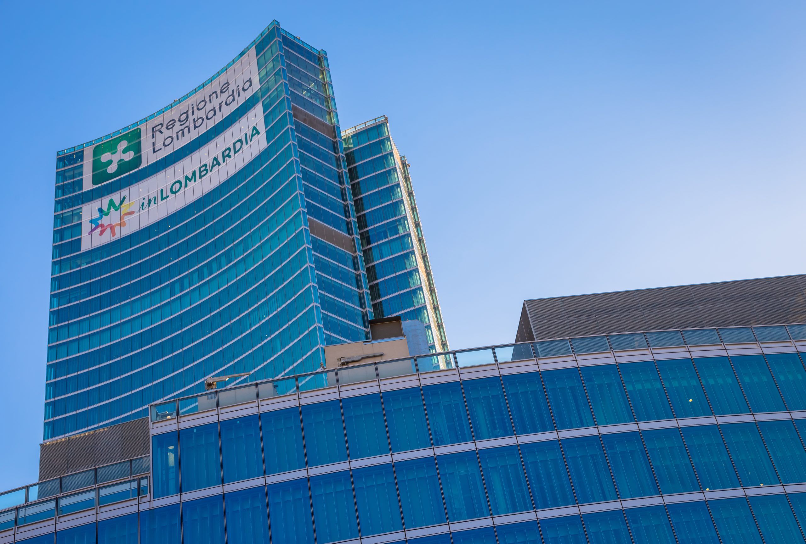 Incentivi per il rinnovo del parco veicolare: la Regione Lombardia pronta a lanciare un bando da 6 milioni di euro