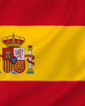 Spagna: dal 5 ottobre 2026 entra il vigore l’obbligo della digitalizzazione del Documento di Controllo Amministrativo