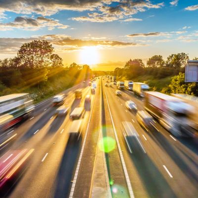 Trasversale Orte-Civitavecchia: Assotir accoglie con favore l’avvio del tratto di Monte Romano, ma restano i nodi su tempi, imprese locali e sicurezza.