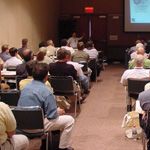 Formazione autotrasporto: pubblicato in Gazzetta Ufficiale il Decreto per l’annualità 2017/2018