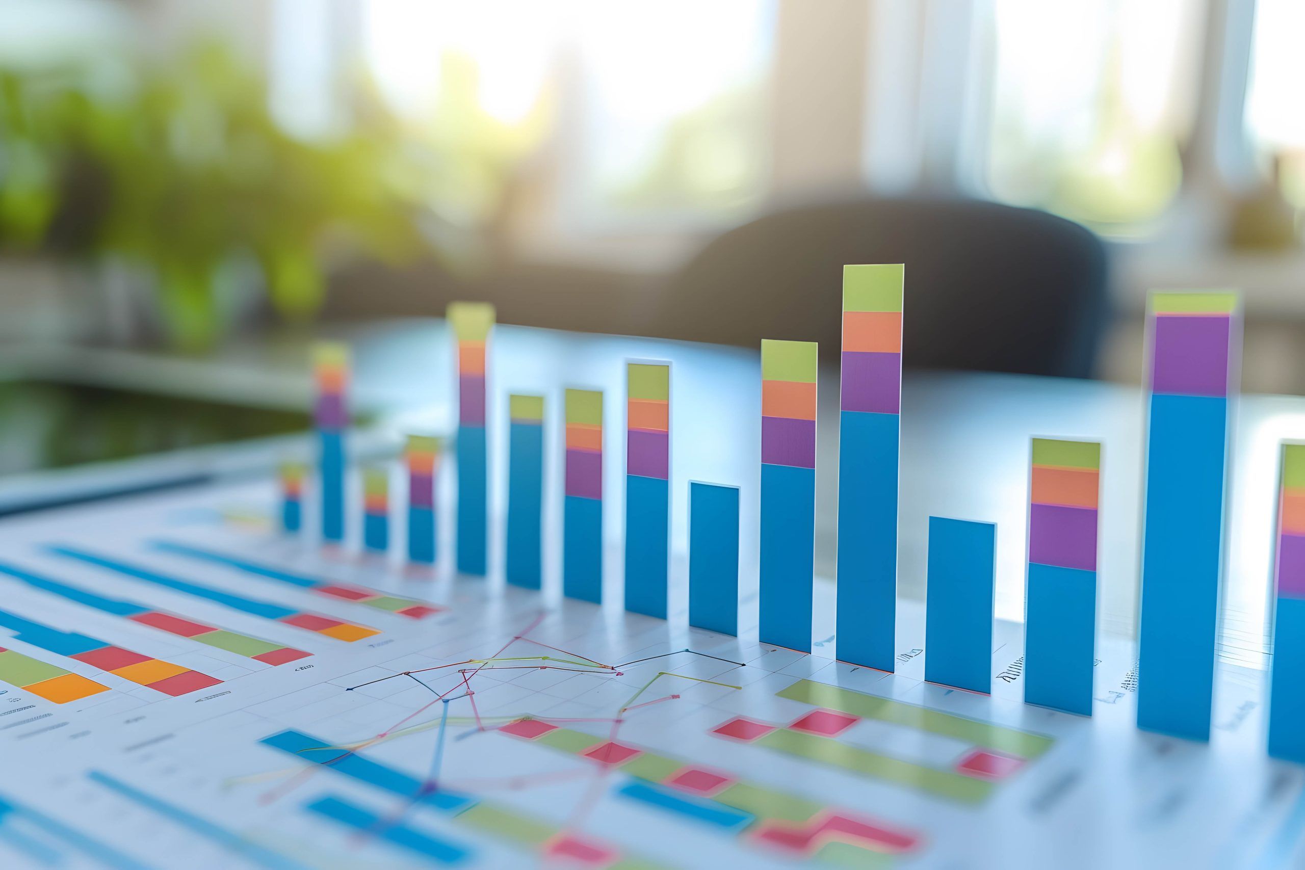 Save the date: il 1°ottobre 2024 ASSOTIR organizza il convegno “L’Autotrasporto italiano degli ultimi dieci anni visto dai Bilanci delle Imprese: Peso, Composizione e Stato di Salute”