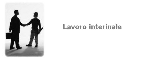 Lavoratori interinali, entro il prossimo 31 gennaio scatta l’obbligo per le imprese di comunicare ai sindacati i lavoratori somministrati