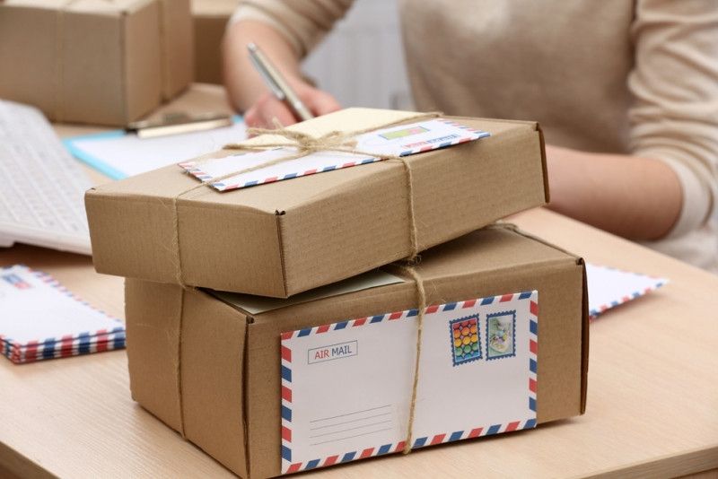 Servizi postali: determinati i contributi 2021 per i titolari di licenza individuale e/o autorizzazione generale
