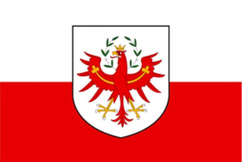 Tirolo, dal 24 aprile prossimo chiusura totale del tunnel dell’Arlberg