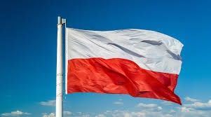 Polonia: calendario divieti di circolazione fino al 30 agosto 2020