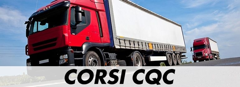 Anagnina Service, il 29 gennaio prossimo partirà un nuovo corso CQC